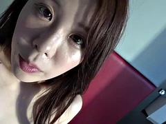 Leie, Blasen, Besamung, Japanische massage, Lecken
