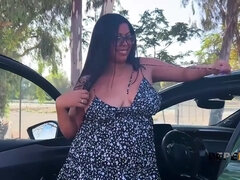 Любители, Собачьи, Европейки, Секс без цензуры, Латиноамериканки, На публике, Реалити, Жесткий секс