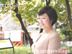 アナル, アジア人, ぽっちゃり, フェラチオ, 茶髪の, 中出し, イく瞬間, グループ