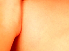 Rubia, Consolador, Hd, Ruso, Sexo soft, Solo, Adolescente, Tetas