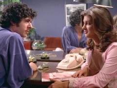 Amerikaans, Hardcore, Oud