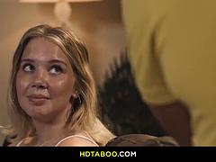 Grupo, Sexo duro, Hd, Madres para coger
