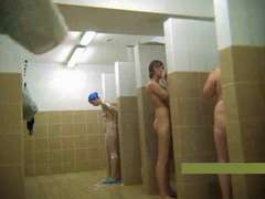Wohlbeleibte schöne frauen, Hd, Reif, Nackt, Dusche