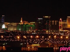 Amateur, Club, Pareja, Grupo, Orgía, Realidad, Intercambio de parejas