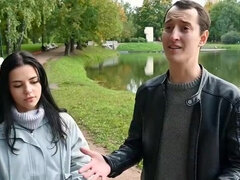 Минет, Брюнетки, Деньги, Реалити, Русские, Сосущие, Тату, Молоденькие