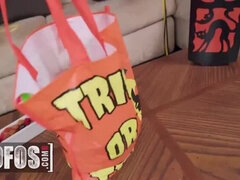 69, お尻, 口内発射, チン, なめる, 自然山雀, パーティ, 馬乗り