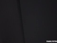 Kont, Pijpbeurt, Schattig, Hardcore, Hd, Gezichtspunt, Tiener