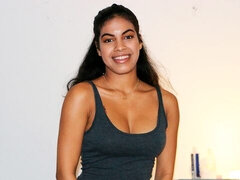 Leie, Grosser schwanz, Handjob, Massage, Masturbation, Natürlichen titten, Jungendliche (18+), Spielzeuge