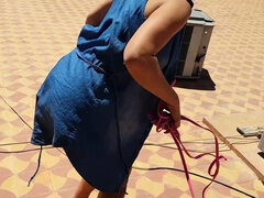 素人, フェラチオ, イく瞬間, 手コキする, Hd, 下着, パーティ, ハメ撮り