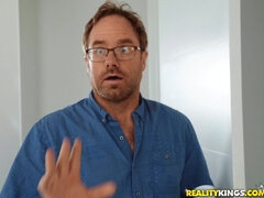 Cunnilingus, Amateur, Americano, Dormitorio, Corridas faciales, Pies, Lamidas, Coño