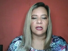 #5 Mexican Mom
