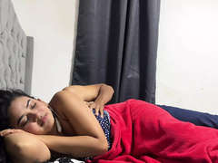 18 jahre, Leie, Grosser arsch, Grosser schwanz, Süss, Zierlich, Taboo, Jungendliche (18+)