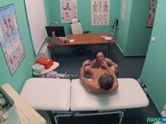 18 jahre, Blasen, Braunhaarige, Spermaladung, Hd, Monster, Pov, Realität