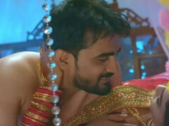 Enthousiasteling, Grote lul, Lul, Huisgemaakt, Indisch, Rijpe lesbienne, Moeder die ik wil neuken, Tiener