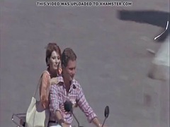 Знаменитости, Рогоносцы, Итальянки, Софткор, Винтаж