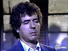 Noire, Blonde, Noir ébène, Hard, Prisonnier, Plan cul à trois, Nénés, Rétro ancien
