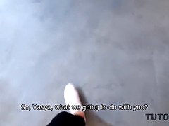 Минет, Секс без цензуры, Хд, Зрелые, Русские, Чулки, Учитель, Молоденькие
