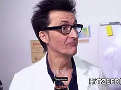 Tetas grandes, Consolador, Hembra, Alemán, Hd, Masturbación, Desnudo, Adolescente