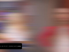 Angelika, Chloe, Celestina & Cassie preview last week's hot porn on TeamSkeet - April 08, 2024 - April 14