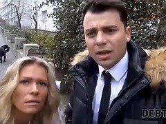 Rubia, Mamada, Flexible, Sexo duro, Hd, Perforación, Realidad, Sexo fuerte