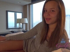 Lul, Voeten, Voetbeurt, Reusachtig, Kut duiken, Zuigen