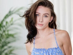 18, 素人, 自然山雀, ガリガリ, 一人, ストリッピング, ティーン, オッパイの