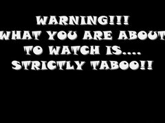 Blasen, Spermaladung, Aufs gesicht abspritzen, Wichsen, Masturbation, Mutti, Stiefmutter, Taboo