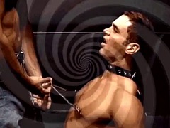 Sadomasochismus, Grosser schwanz, Kompilation, Fetisch, Schwul, Masturbation