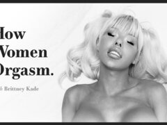 Grosser arsch, Grosse titten, Vollbusig, Fingern, Masturbation, Transfrau, Solo, Entkleiden