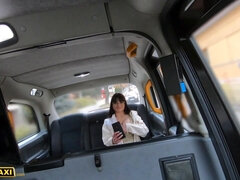 Grote mammen, Pijpbeurt, Mollig, Lul, Vrouw, Hd, Italiaans, Klein