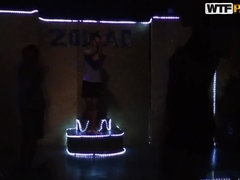 Fantastic Thailand sex vacation: Day 3 - Girl sex and awesome beach porn, part 3