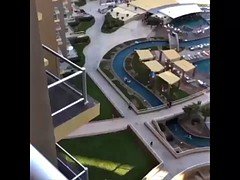 Américain, Nana, Célébrité, Mexicainne, Adolescente