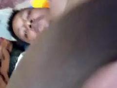Big black cock hot men