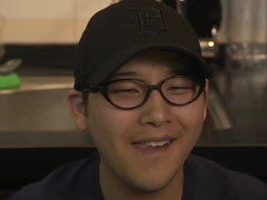 素人, 最高, アジア人, 茶髪の, ハードコア, 自家製, オマンコ, オッパイの