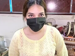 アナル, アジア人, 浮気者, 言葉責め, 自家製, ラティーナ, 自然山雀, 締まりの良い