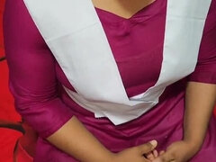 Bangladeshi College Student Fucked Hard - Akhi Moni Homemade Sex Tape Part 1