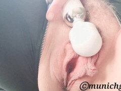 Сборник, Толстые, Немки, Волосатые, Мастурбация, Милф, Оргазм, Киски