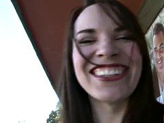 Anal, Cul, Hard, Mère que j'aimerais baiser