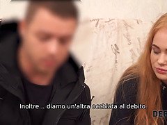 18 jahre, Arsch, Schönheit, Blasen, Bekleidet, Hardcore, Geld, Realität