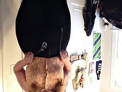 Bbw, Cute, Teen