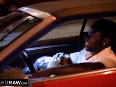 Lécher le cul, Noire, Blonde, Sucer une bite, Faciale, Hard, Chatte, Chevaucher