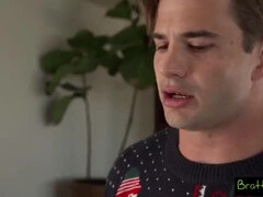 Amateur, Anal, Asiatique, Sucer une bite, Dingue, Tir de sperme, Groupe, Plan cul à trois