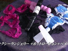 18, フェラチオ, 茶髪の, ハードコア, Hd, 下着, オージー, 三人