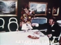 Bruinharig, Erotisch, Harig, Rijpe lesbienne, Tiener, Oud