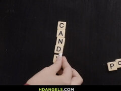 Rubia, Mamada, Juegos, Grupo, Sexo duro, Lesbiana, Madres para coger, Pov