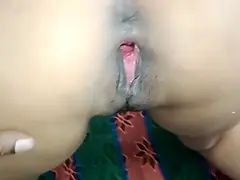 Leie, Betrug, Hd, Indisch, Japanische massage, Nackt, Orgasmus, Schreiend