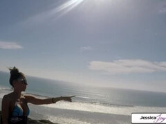 Большая жопа, Грудастые, Классика, Член, Ласковые ручки, Секс без цензуры, Хд, Огромный член