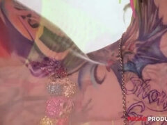 素人, ヨーロピアン, フランス人, オナニー, 剃毛, おもらし, ストッキング, オッパイの