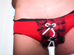 Aziatisch, Grote lul, Pijpbeurt, Hd, Ladyboy, Shemale, Mager, Tiener