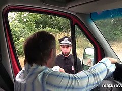 Arsch, Wohlbeleibte schöne frauen, Blasen, Braunhaarige, Oma, Masturbation, Reif, Muschi